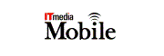 ITmedia Mobile