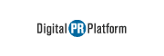 Digital PR Platform